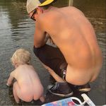 Gary Bodnar - @gary_b._ - Instagram