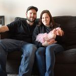 Gary Bodnar - @gary.bodnar.1 - Instagram