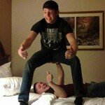 Gary Bodnar - @garybodnar - Instagram