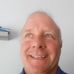 Gary Bodnar - Facebook