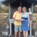 Gary Bodnar - Facebook