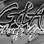 Gary Bodnar Angela Bender - @gacloudyvapes - Instagram