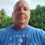GaryBodnar - @gbodnar2019 - Instagram