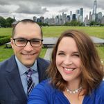 Kaarina Gary Bodnar - @kbodnar15 - Instagram