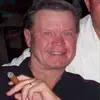 garyboerner - @gary.boerner - TikTok