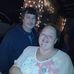 Gary Bohannon - Facebook