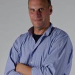 Gary Bohannon - @litespeedimages - Instagram