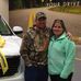 Gary Bohannon - Facebook