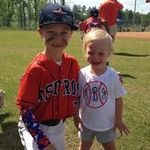 Gary Bohannon - @g.bohannon - Instagram