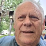 Gary Bohannon - @bohannon5307 - Instagram