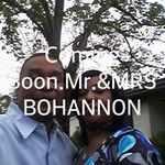 Gary Bohannon - @gary_bohannon - Instagram