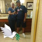 Gary Bohannon - @garybohannon - Instagram