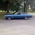 Gary Bohannon - Facebook