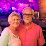 Gary Bohannon - @gwbohannon - Instagram