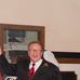 Gary Bohannon - Facebook