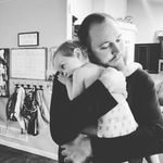 Gary Bohannon - @rilon85 - Instagram