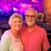 Gary Bohannon - Facebook