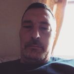 Gary Bohannon - @bohannong - Instagram