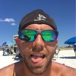 Gary Bohannon - @bohannon.gary - Instagram