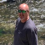 Gary Bohannon - @gary.bohannon - Instagram