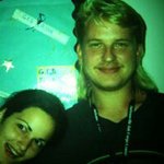 Gary Bohannon - @bohannongary - Instagram