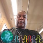 Gary Bohannon - Facebook