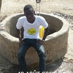 Boïka Gary - @boikagary - Instagram