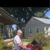 Gary Pack - Facebook