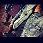 garyboi_knows_no_limits🌊 - @puke_skywalker_267 - Instagram