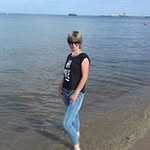 Margaryta Boiko - @boikomargaryta - Instagram