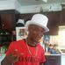 Boisvert Gary - Facebook