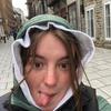 Gabrielle Boisvert - @gabyboisvert - TikTok