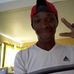 Gary Boisvert - Facebook