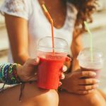 Gary Boisvert - @smoothieshub5800 - Instagram