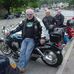 Gary Boisvert - Facebook