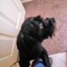Gary Boisvert - Facebook