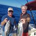Gary Boisvert - Facebook