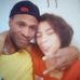 Gary Boisvert - Facebook
