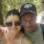 Gary Boisvert - @gary.boisvert.96 - Instagram