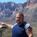Gary Boisvert - Facebook