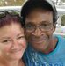 Gary Boisvert - Facebook