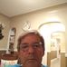 Gary Boisvert - Facebook