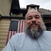 Gary Boisvert - Facebook