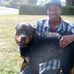 Gary Boisvert - Facebook