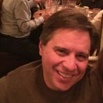 Gary Boisvert - @garyb2750 - Instagram