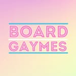 Board Gaymes - LGBTQ+ Gaming in Liverpool 🏳️‍🌈 - @boardgaymesliverpool - Instagram
