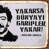 garibolarr - @garibolar - TikTok