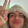 Gary Bolaños - @nailsbygary - TikTok