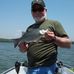 Gary Bolar - Facebook