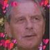Gary Bolar - Facebook